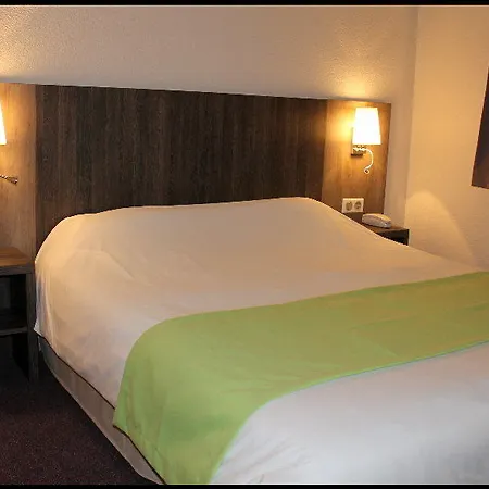 Comfort Toulouse Sud Hotel 4*