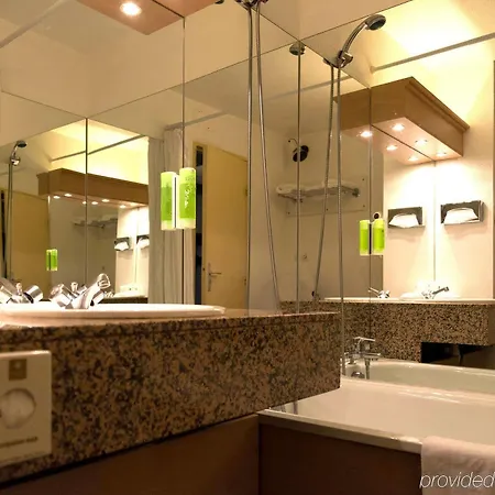 Comfort Toulouse Sud Hotel 3*