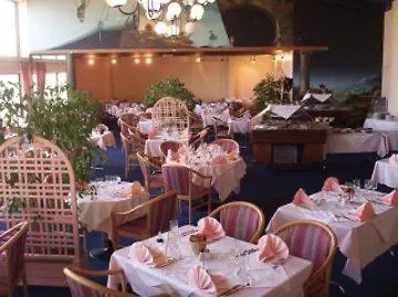 Comfort Toulouse Sud 4*