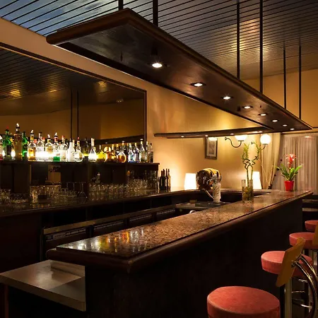 Hotel Comfort Toulouse Sud Ramonville-Saint-Agne