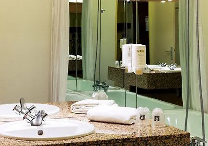 Comfort Toulouse Sud Hotel Ramonville-Saint-Agne