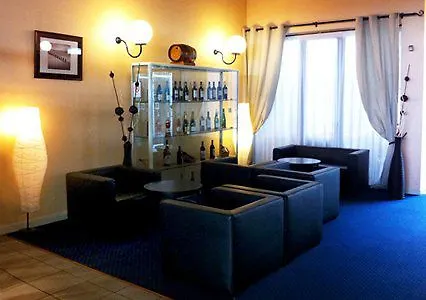 Comfort Toulouse Sud