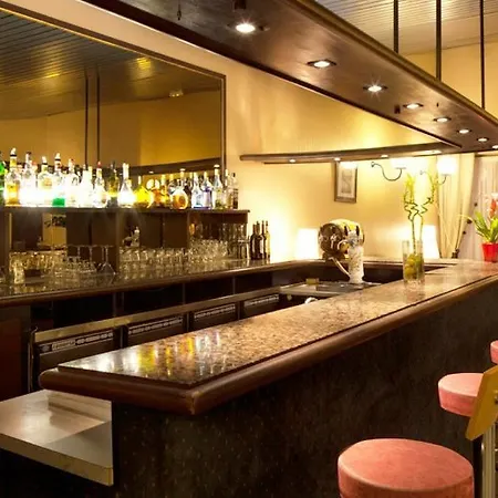 Comfort Toulouse Sud Ramonville-Saint-Agne