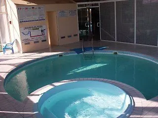 Hotel Comfort Toulouse Sud Ramonville-Saint-Agne