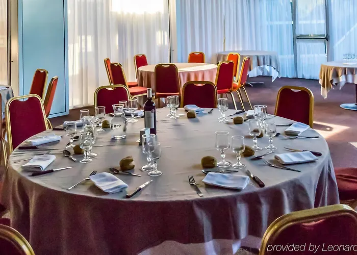 Hotel Comfort Toulouse Sud 3*