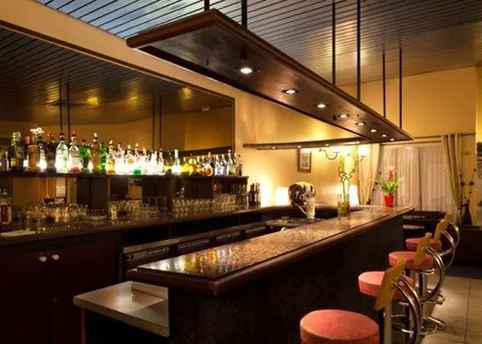 Comfort Toulouse Sud Ramonville-Saint-Agne