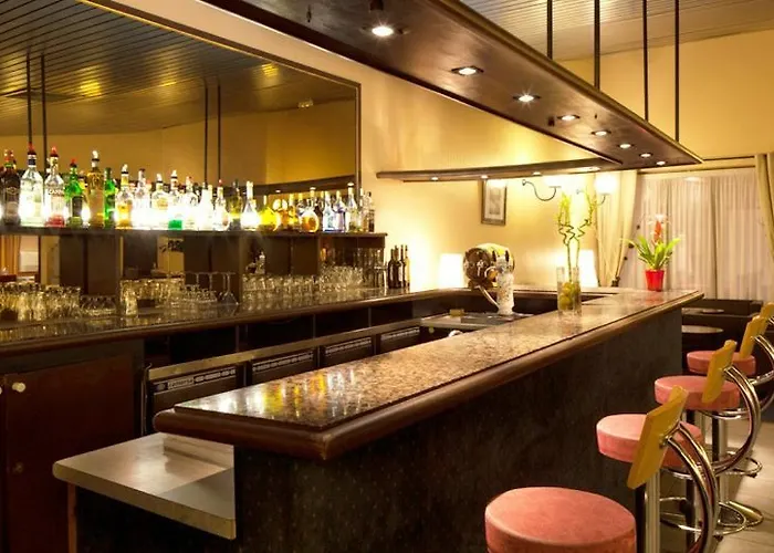 Comfort Toulouse Sud Ramonville-Saint-Agne